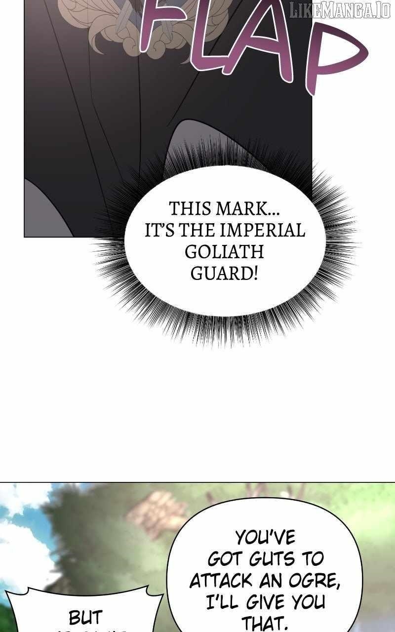 The Academy Is Ruined Chapter 46 - Page 73