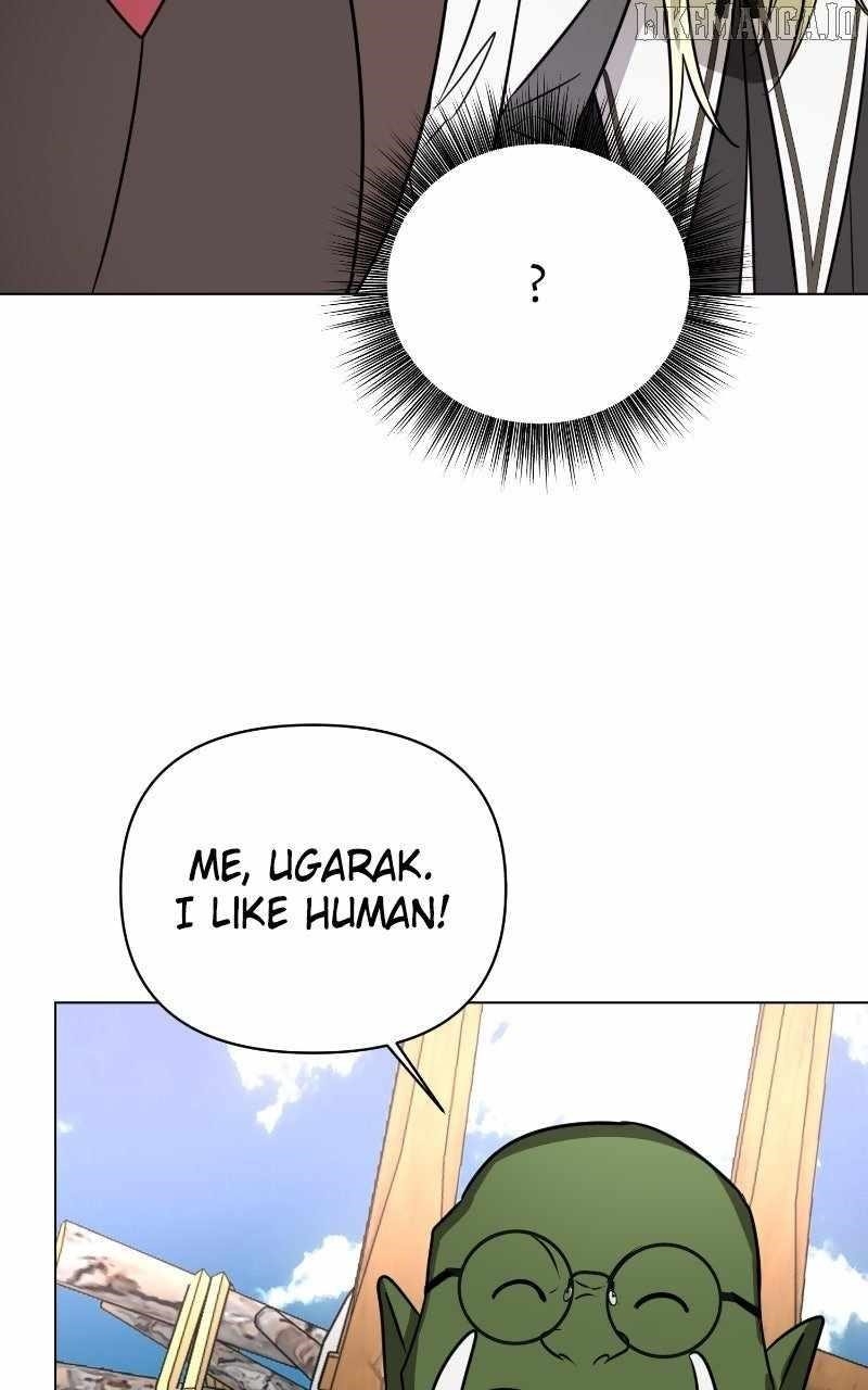 The Academy Is Ruined Chapter 46 - Page 89