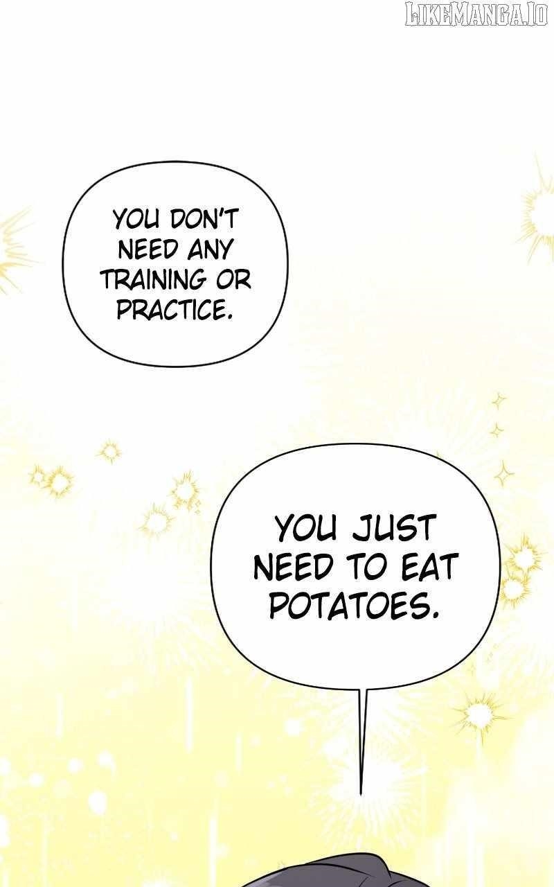 The Academy Is Ruined Chapter 48 - Page 106