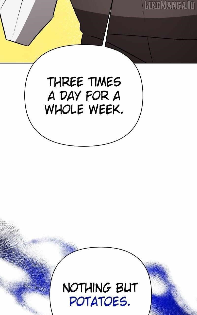 The Academy Is Ruined Chapter 48 - Page 108