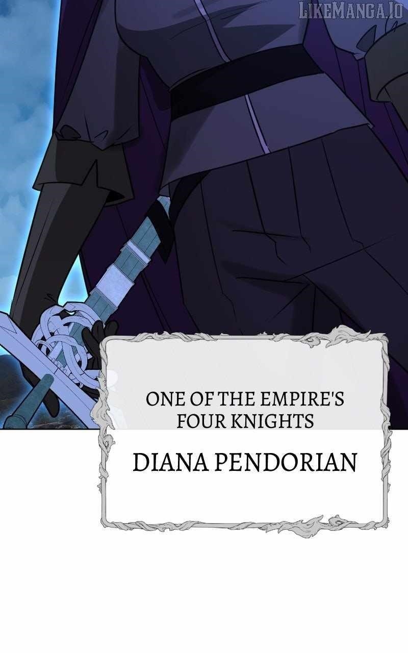 The Academy Is Ruined Chapter 48 - Page 18