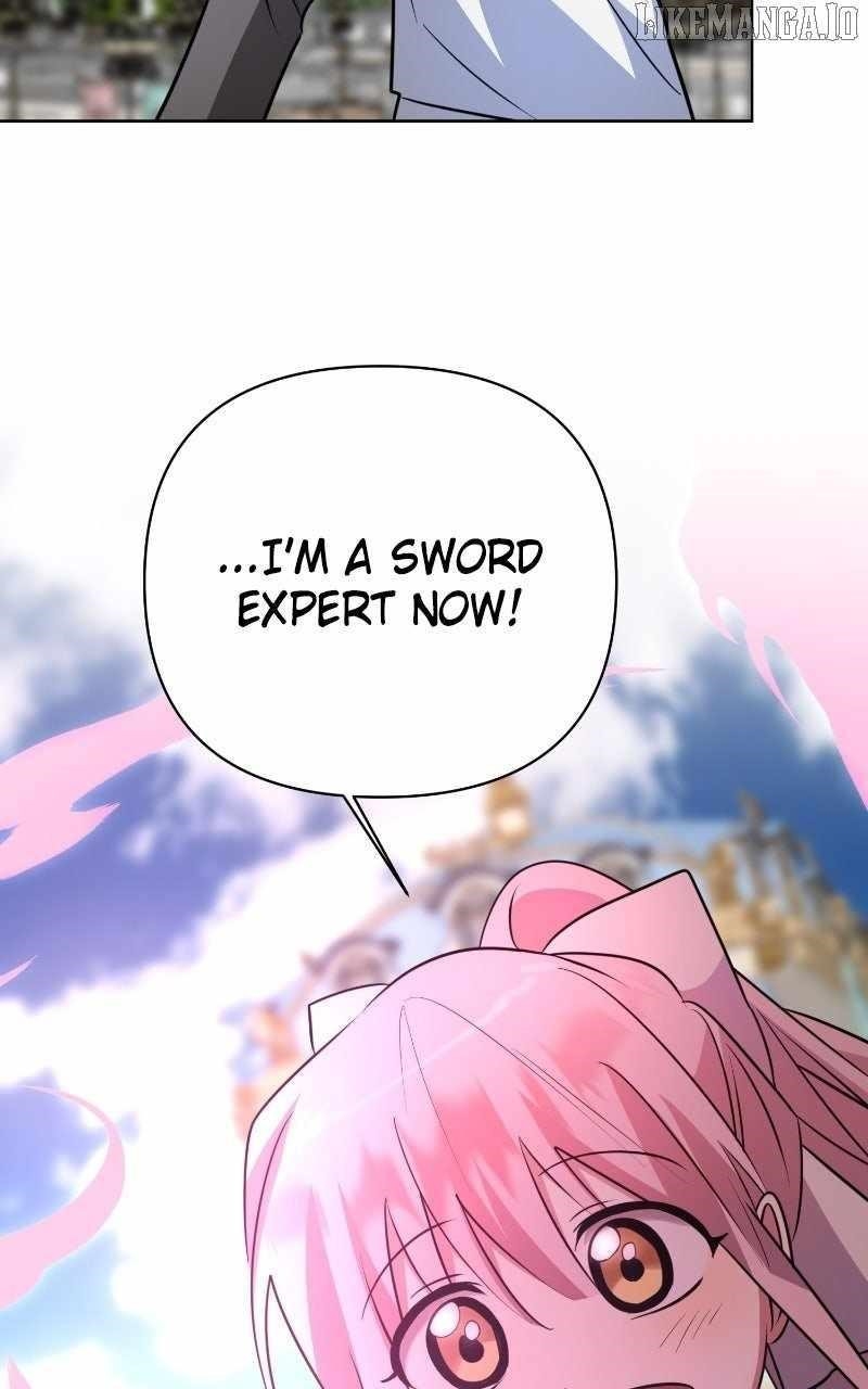 The Academy Is Ruined Chapter 48 - Page 43