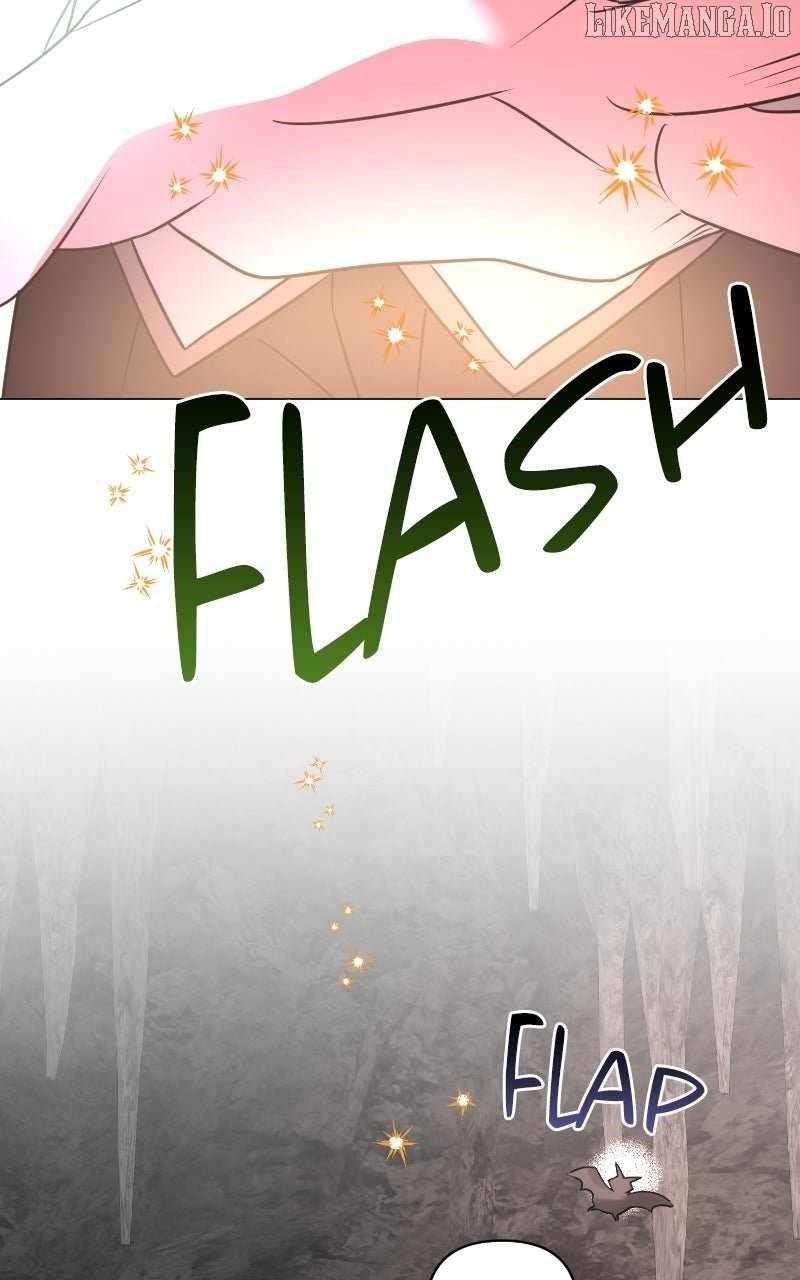 The Academy Is Ruined Chapter 48 - Page 62