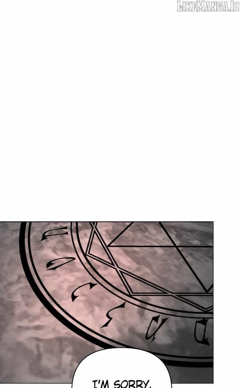 The Academy Is Ruined Chapter 48 - Page 64