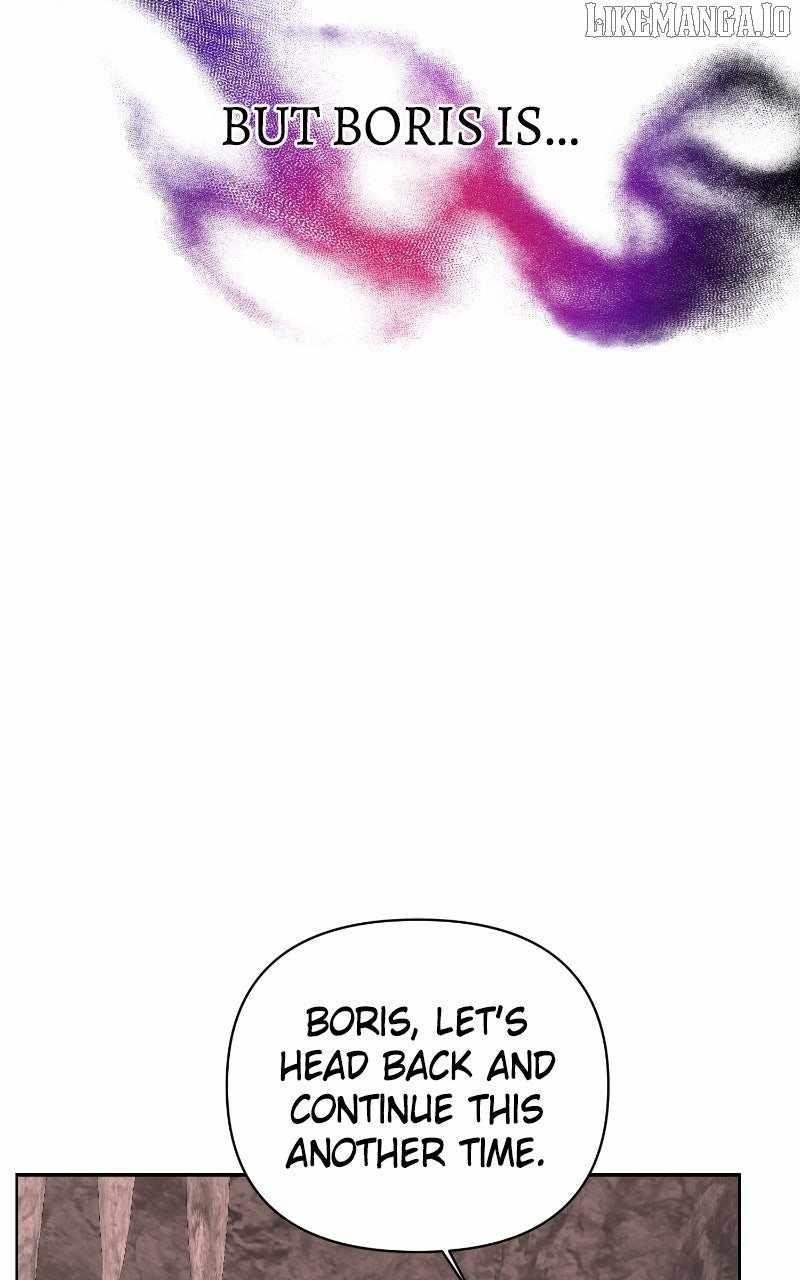 The Academy Is Ruined Chapter 48 - Page 70