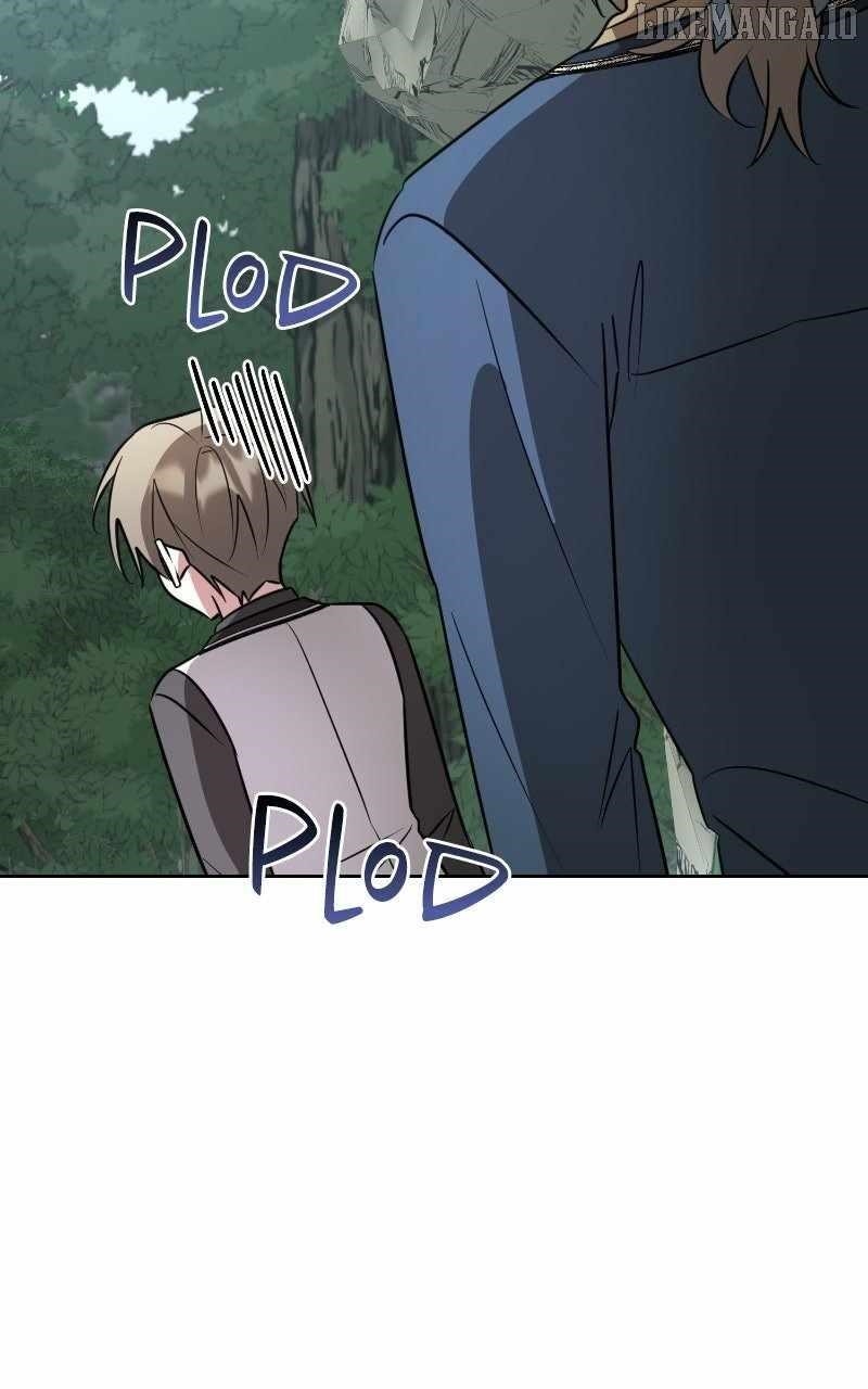 The Academy Is Ruined Chapter 48 - Page 74