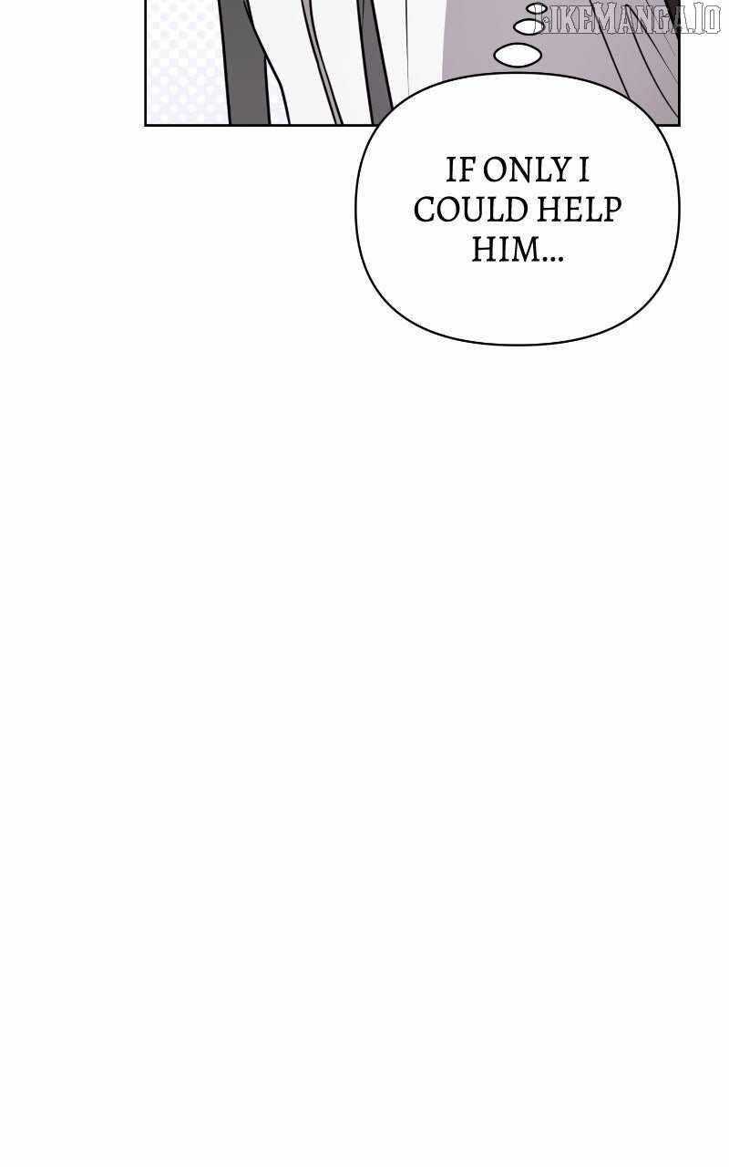 The Academy Is Ruined Chapter 48 - Page 80