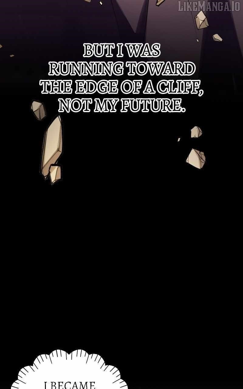 The Academy Is Ruined Chapter 48 - Page 86