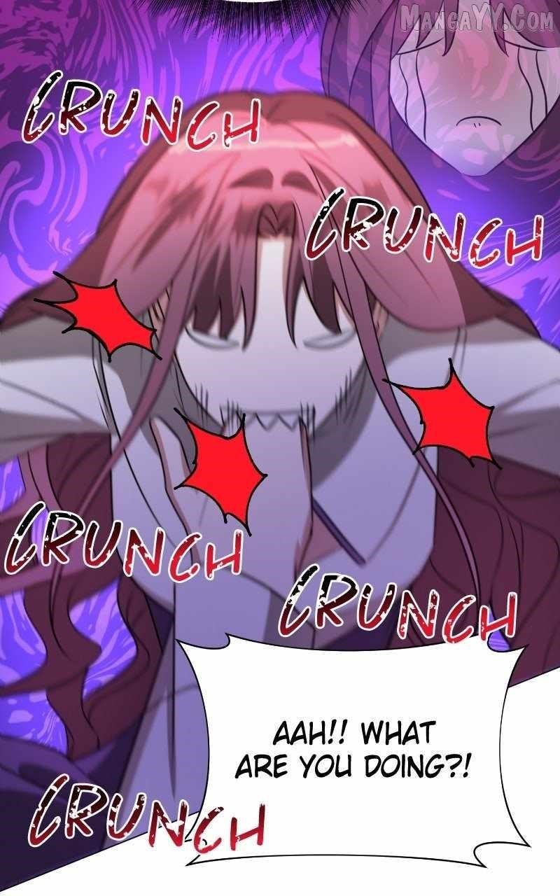 The Academy Is Ruined Chapter 50 - Page 100