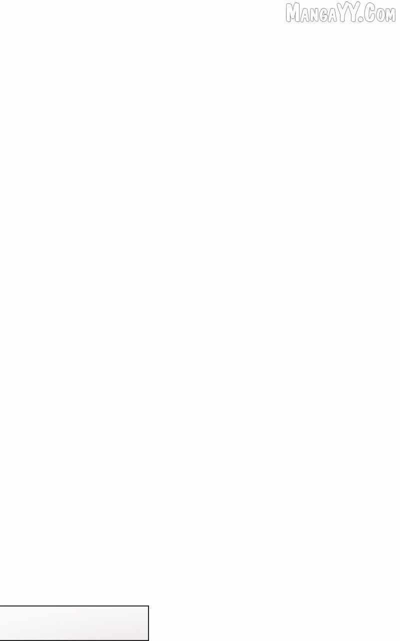 The Academy Is Ruined Chapter 50 - Page 15