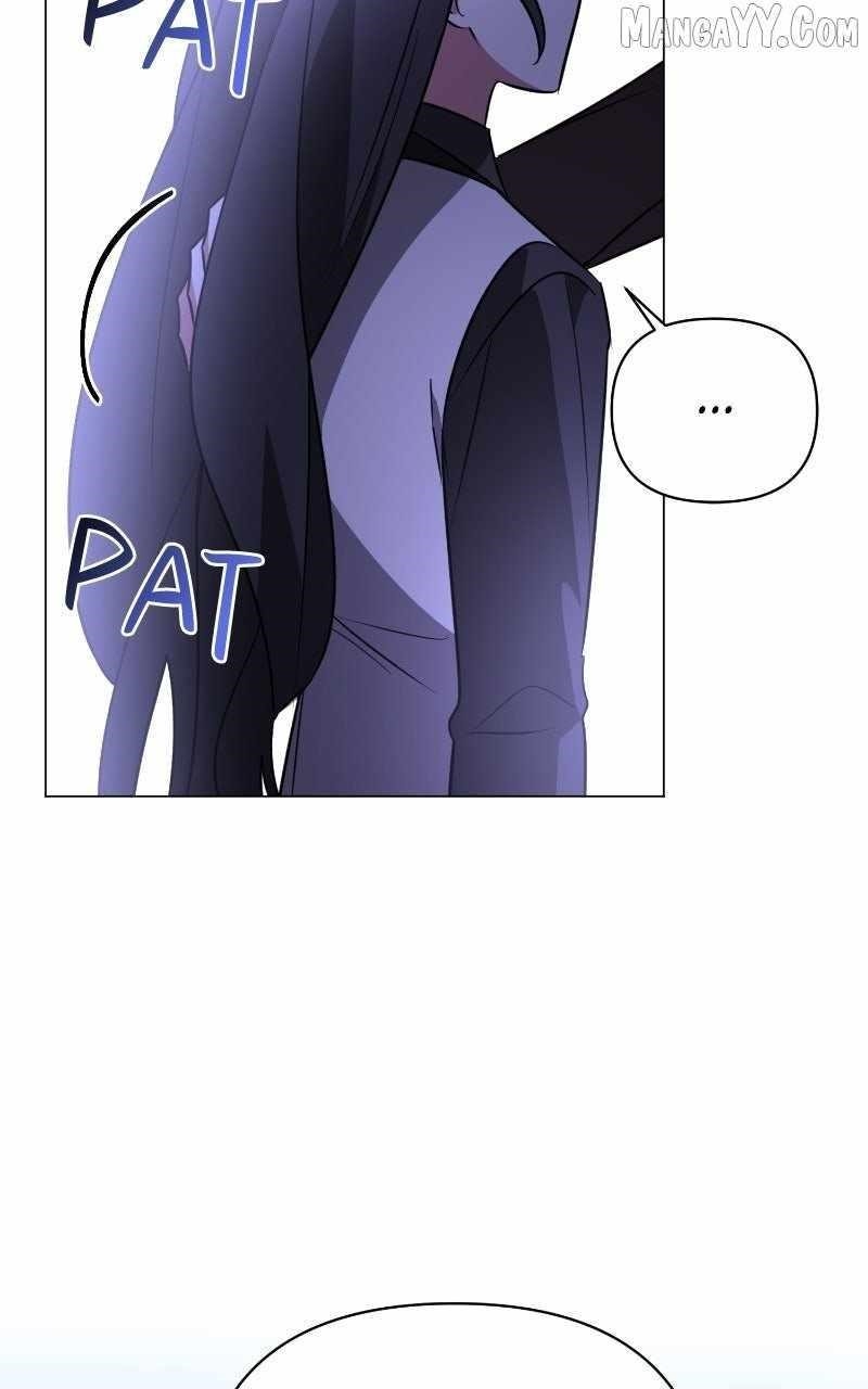 The Academy Is Ruined Chapter 50 - Page 27