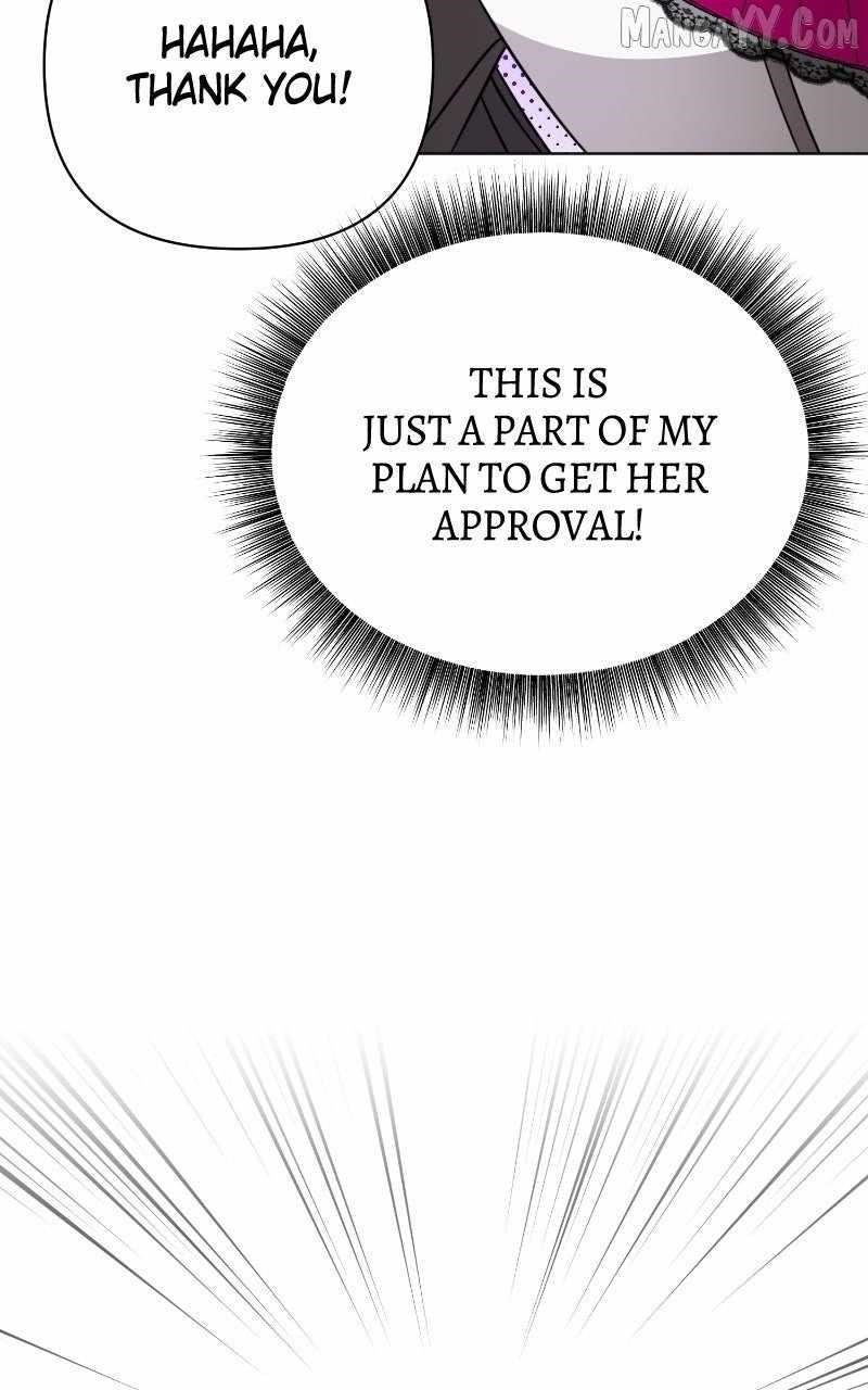 The Academy Is Ruined Chapter 50 - Page 8