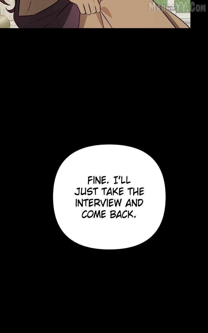 The Academy Is Ruined Chapter 50 - Page 81