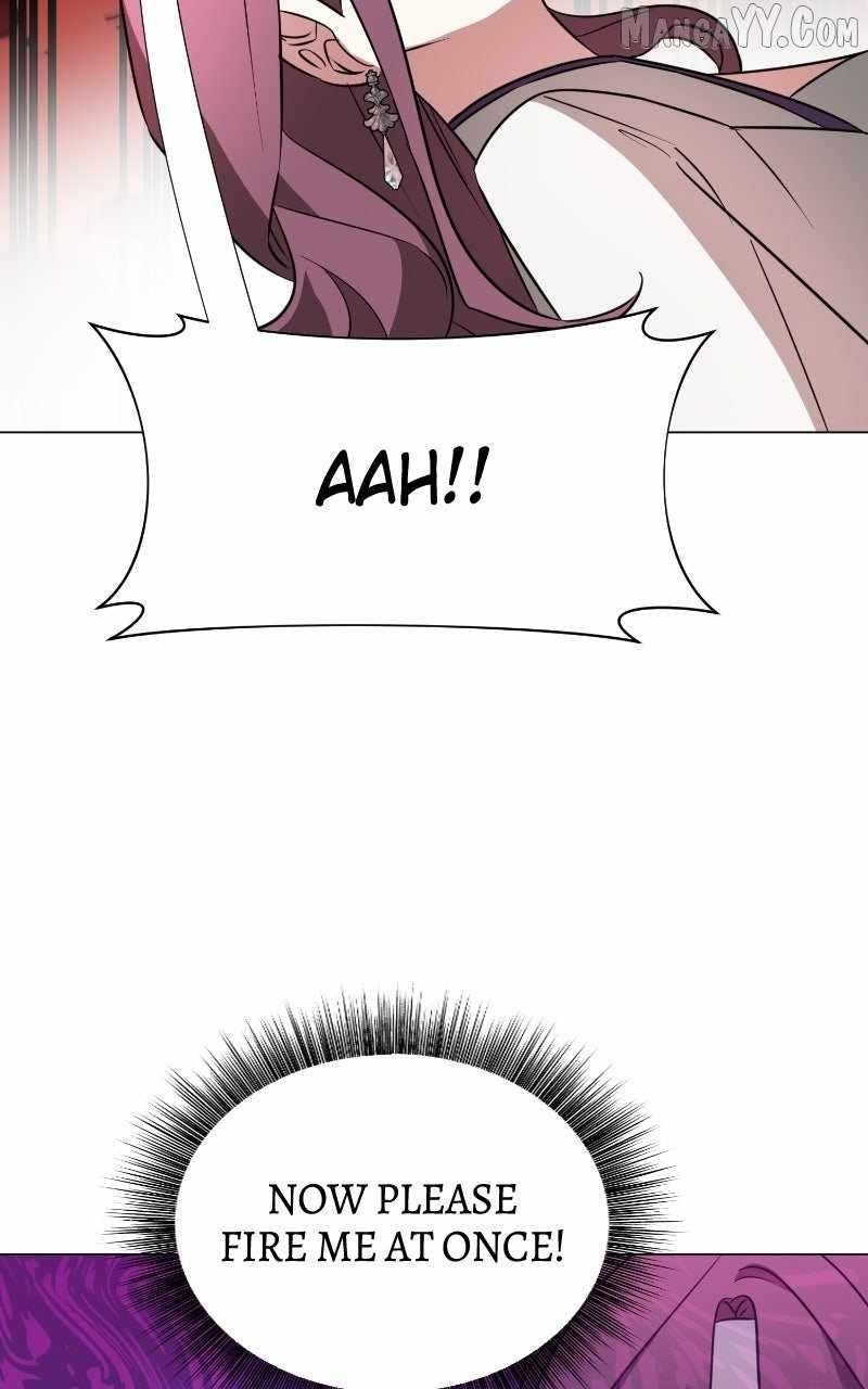 The Academy Is Ruined Chapter 50 - Page 99