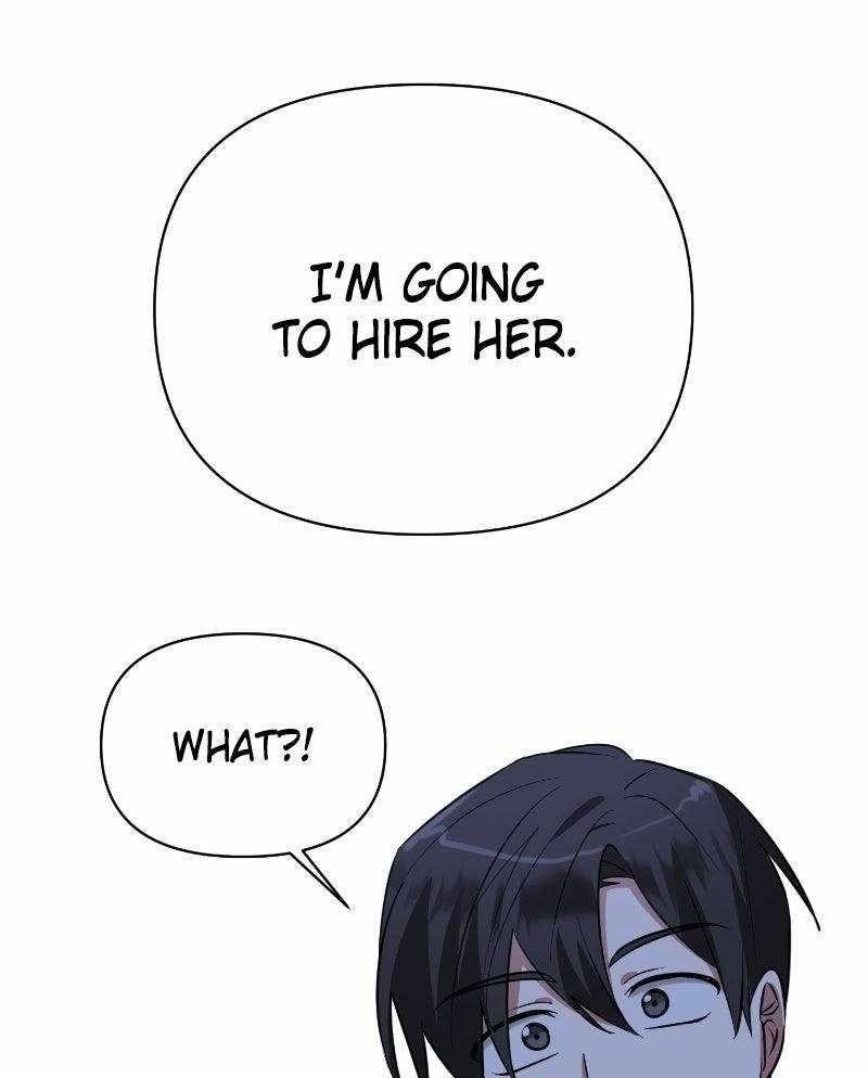 The Academy Is Ruined Chapter 51 - Page 1