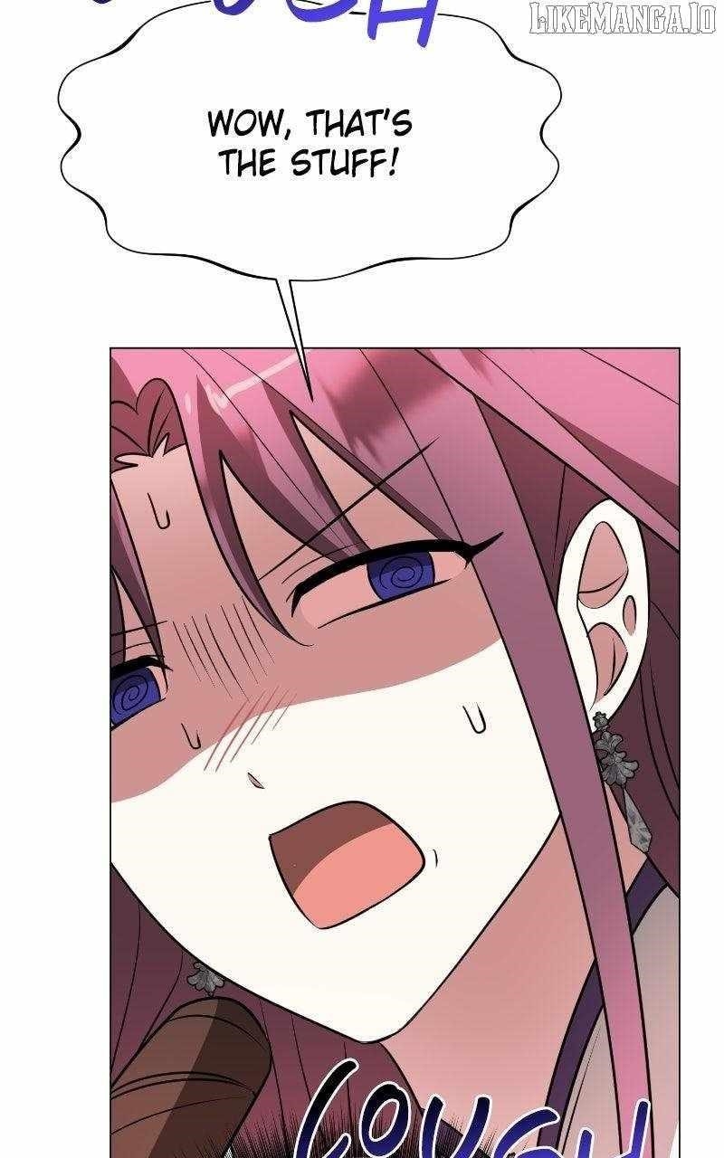 The Academy Is Ruined Chapter 51 - Page 20