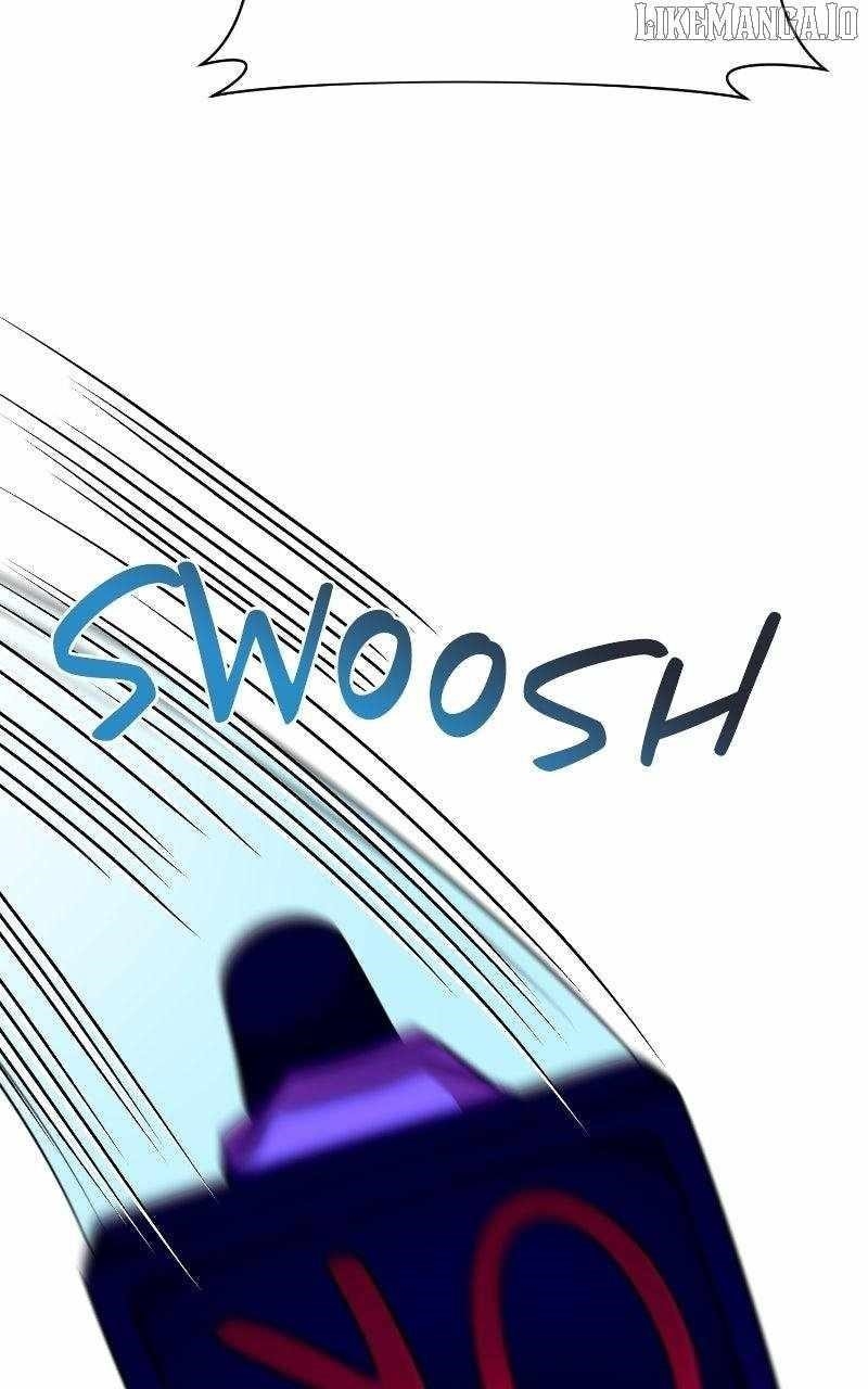 The Academy Is Ruined Chapter 51 - Page 27