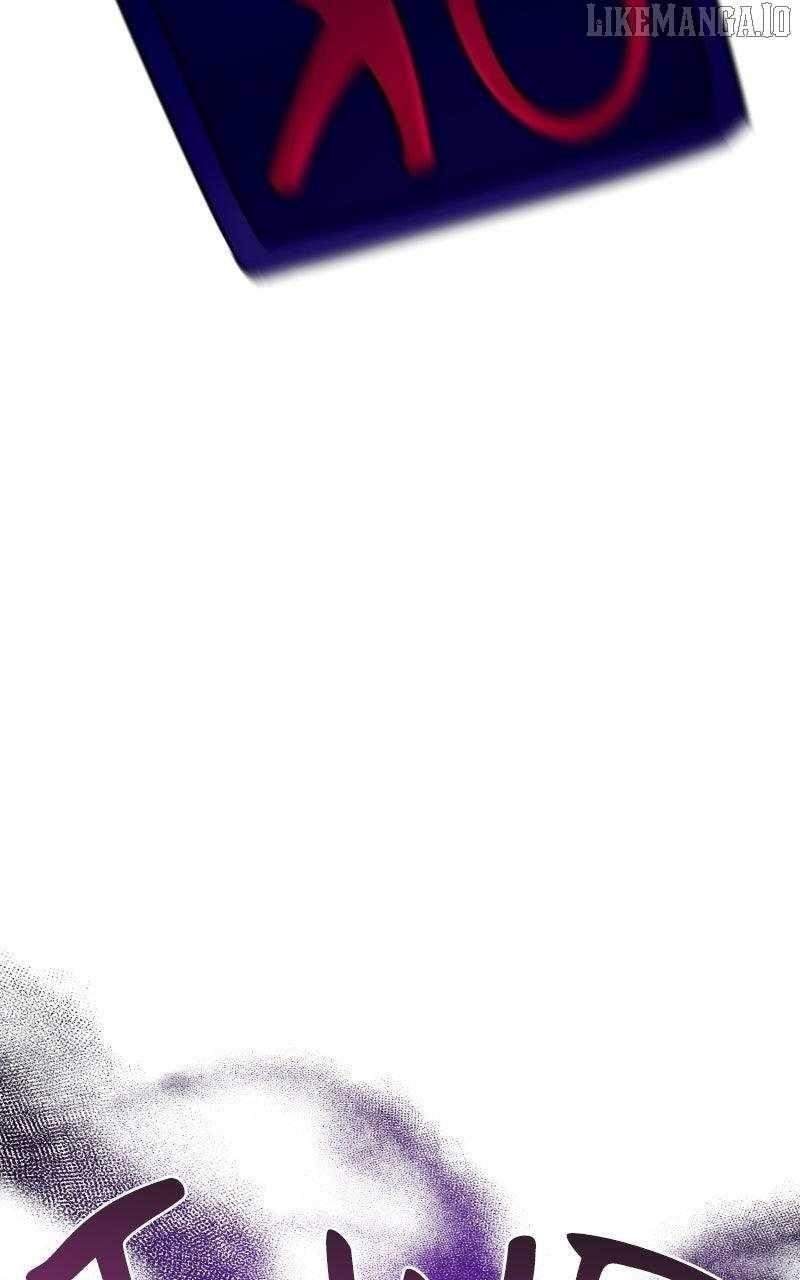 The Academy Is Ruined Chapter 51 - Page 28