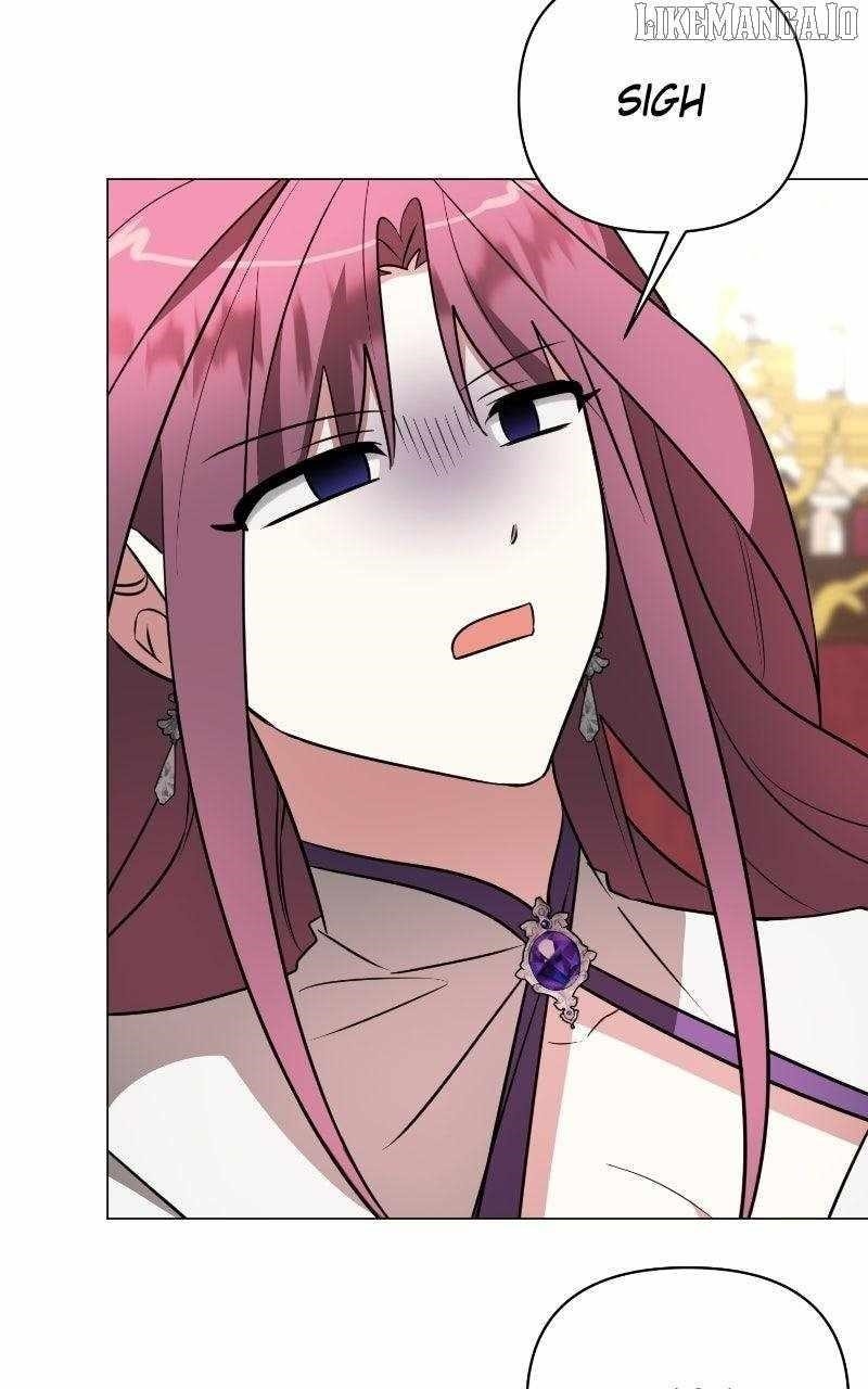 The Academy Is Ruined Chapter 51 - Page 32