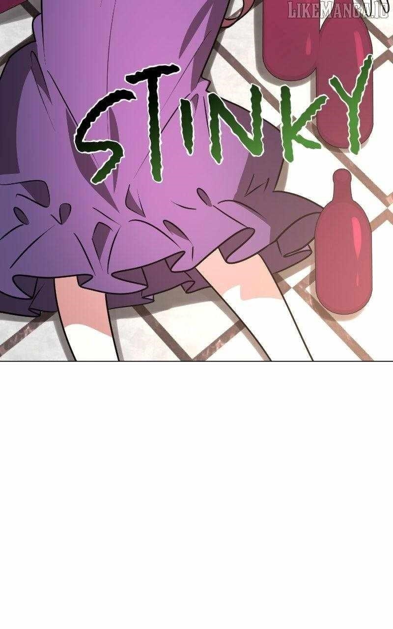 The Academy Is Ruined Chapter 51 - Page 93