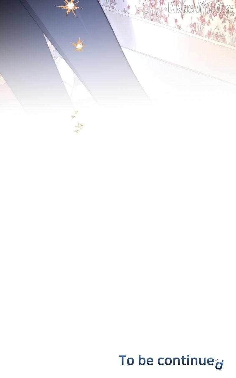 The Academy Is Ruined Chapter 52 - Page 100