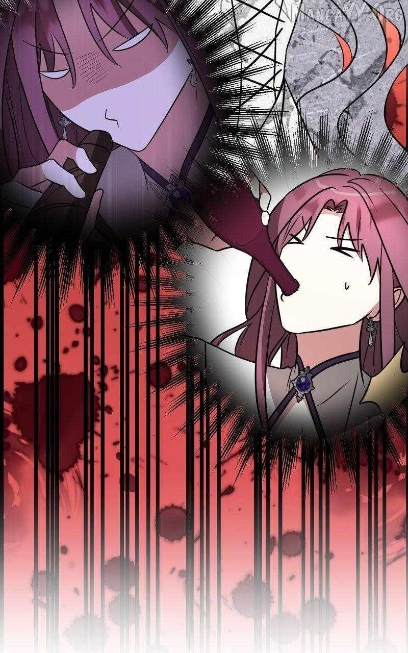 The Academy Is Ruined Chapter 52 - Page 14