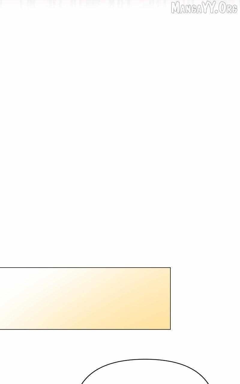 The Academy Is Ruined Chapter 52 - Page 15