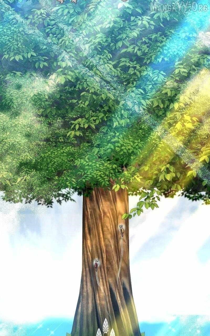 The Academy Is Ruined Chapter 52 - Page 51