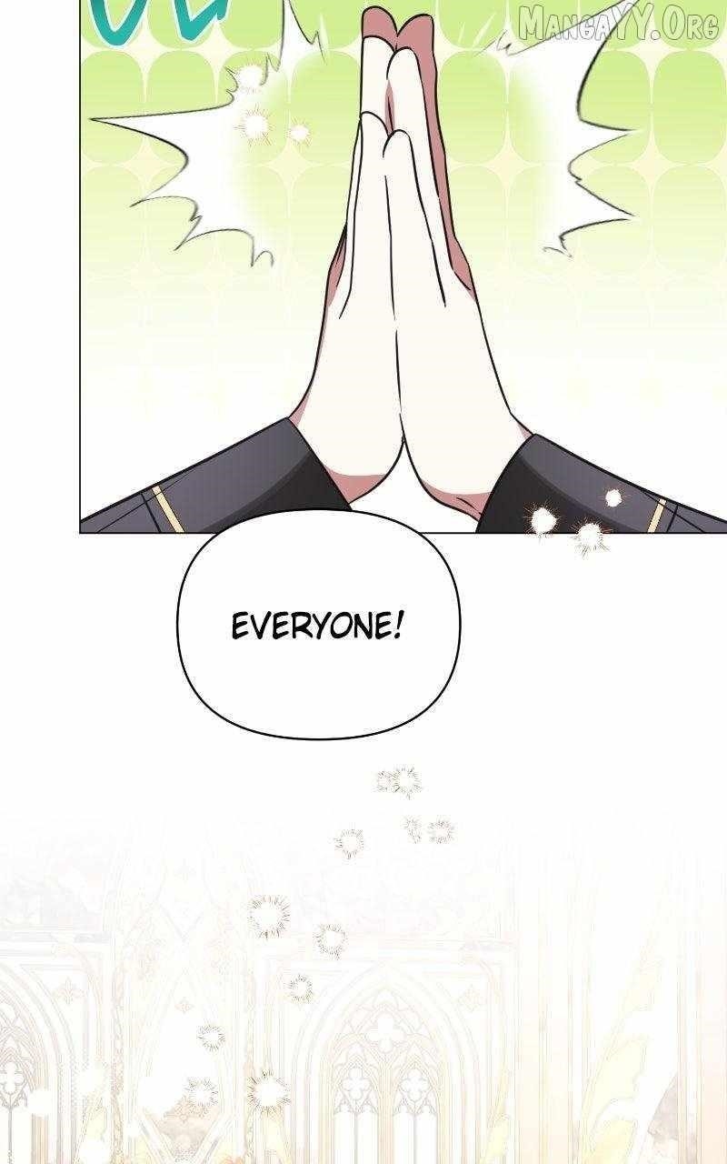 The Academy Is Ruined Chapter 52 - Page 64