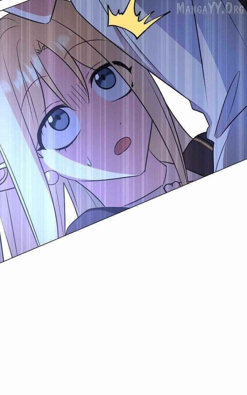 The Academy Is Ruined Chapter 52 - Page 73