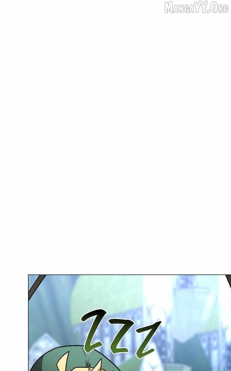 The Academy Is Ruined Chapter 52 - Page 79