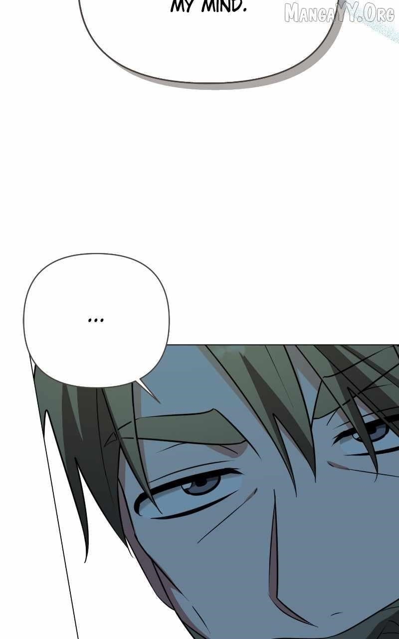 The Academy Is Ruined Chapter 54 - Page 29