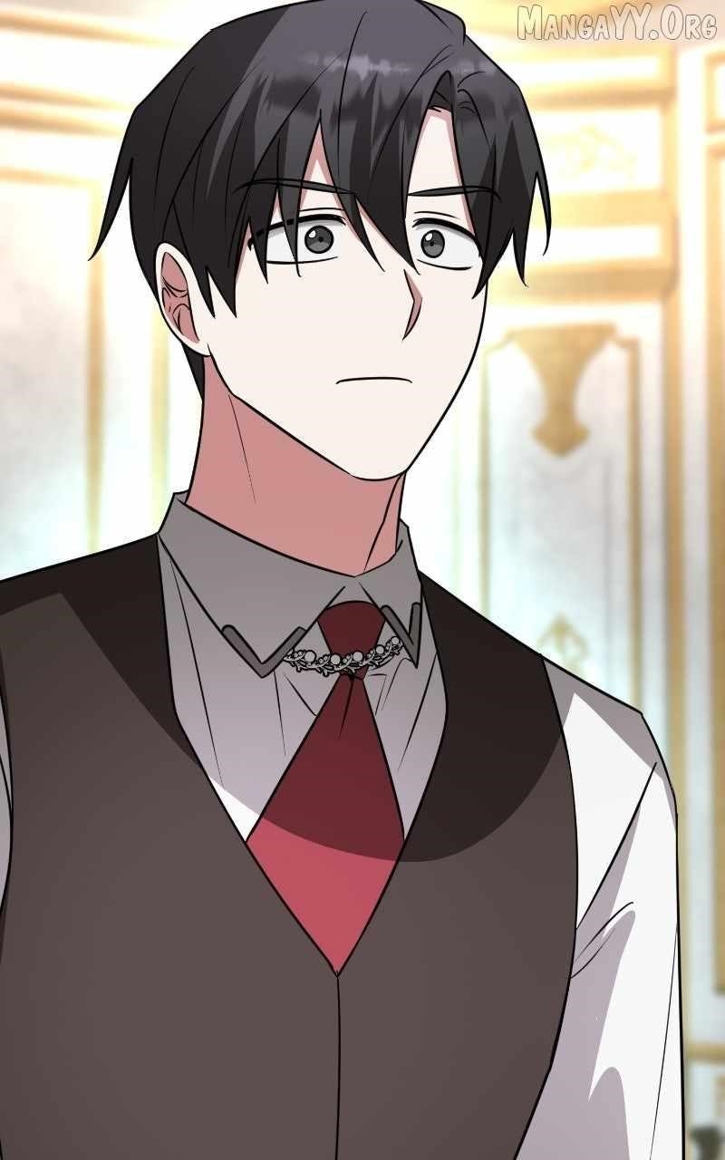 The Academy Is Ruined Chapter 54 - Page 32