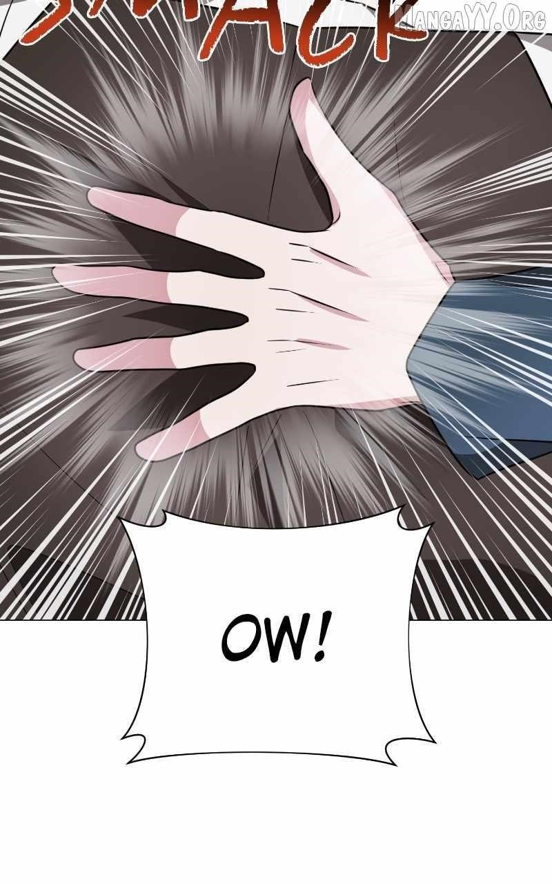 The Academy Is Ruined Chapter 54 - Page 62