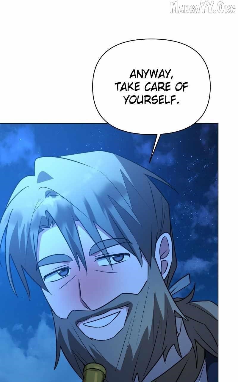 The Academy Is Ruined Chapter 54 - Page 63