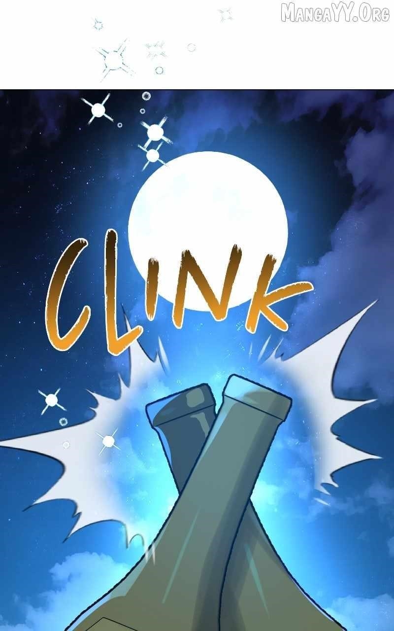 The Academy Is Ruined Chapter 54 - Page 66