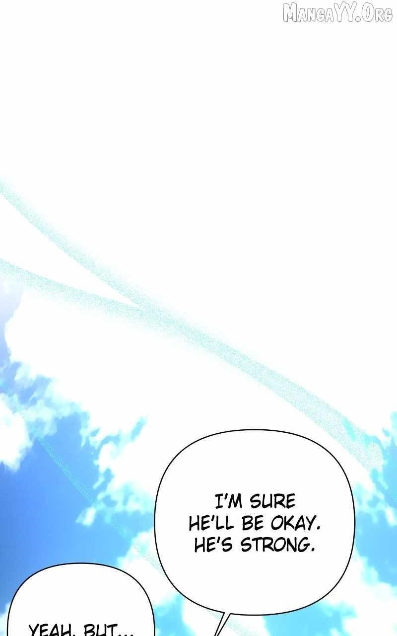 The Academy Is Ruined Chapter 54 - Page 70