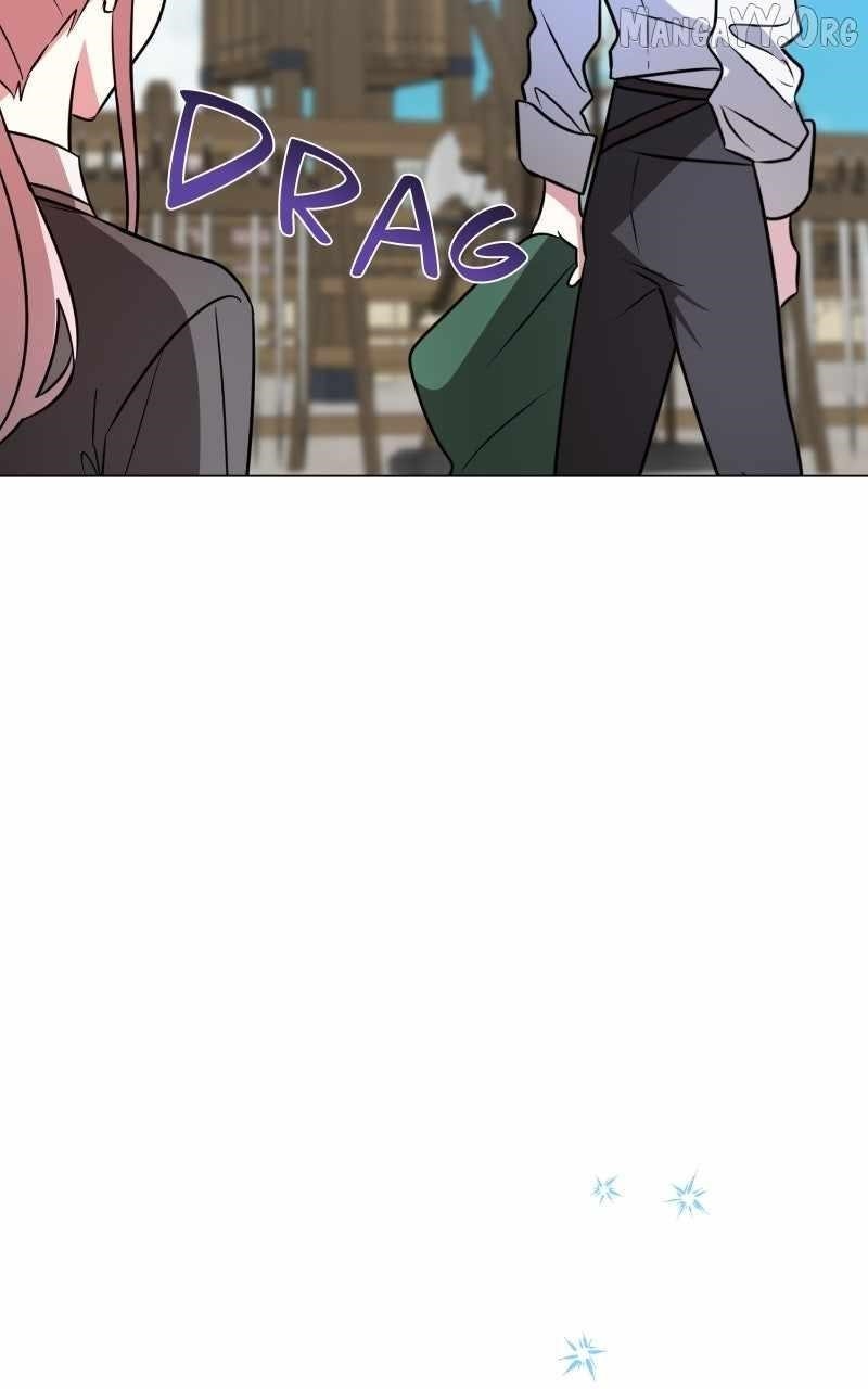 The Academy Is Ruined Chapter 54 - Page 76