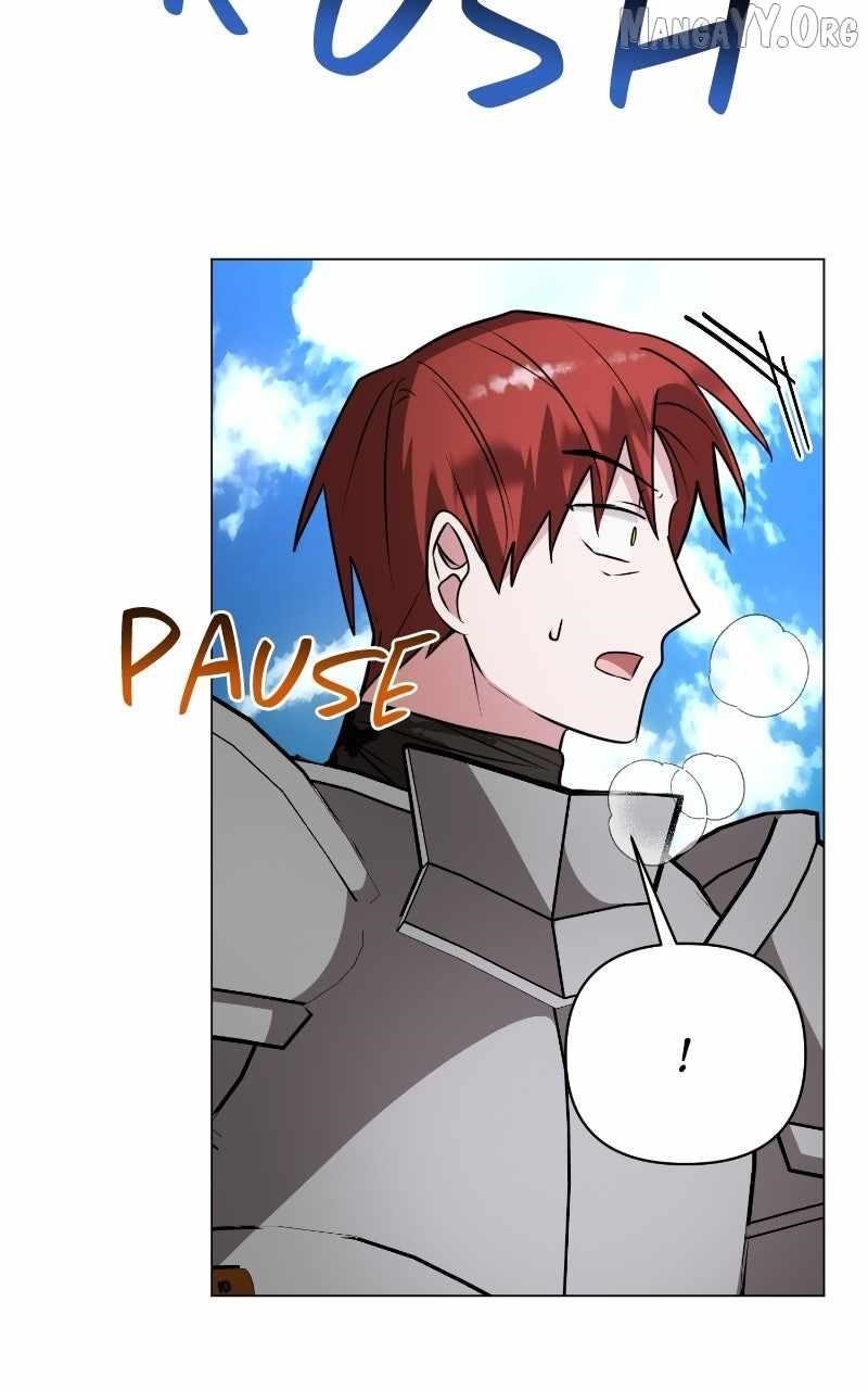 The Academy Is Ruined Chapter 54 - Page 95