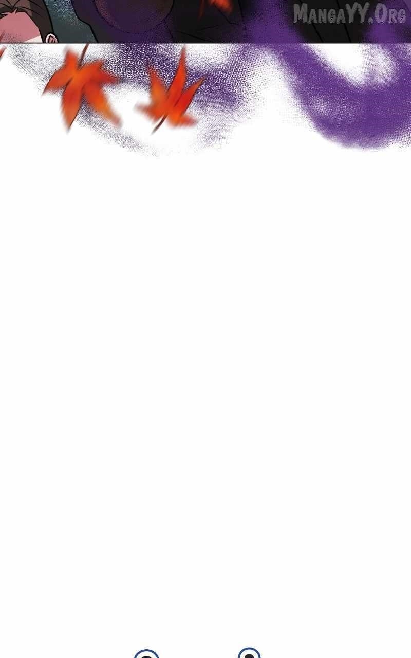 The Academy Is Ruined Chapter 58 - Page 10