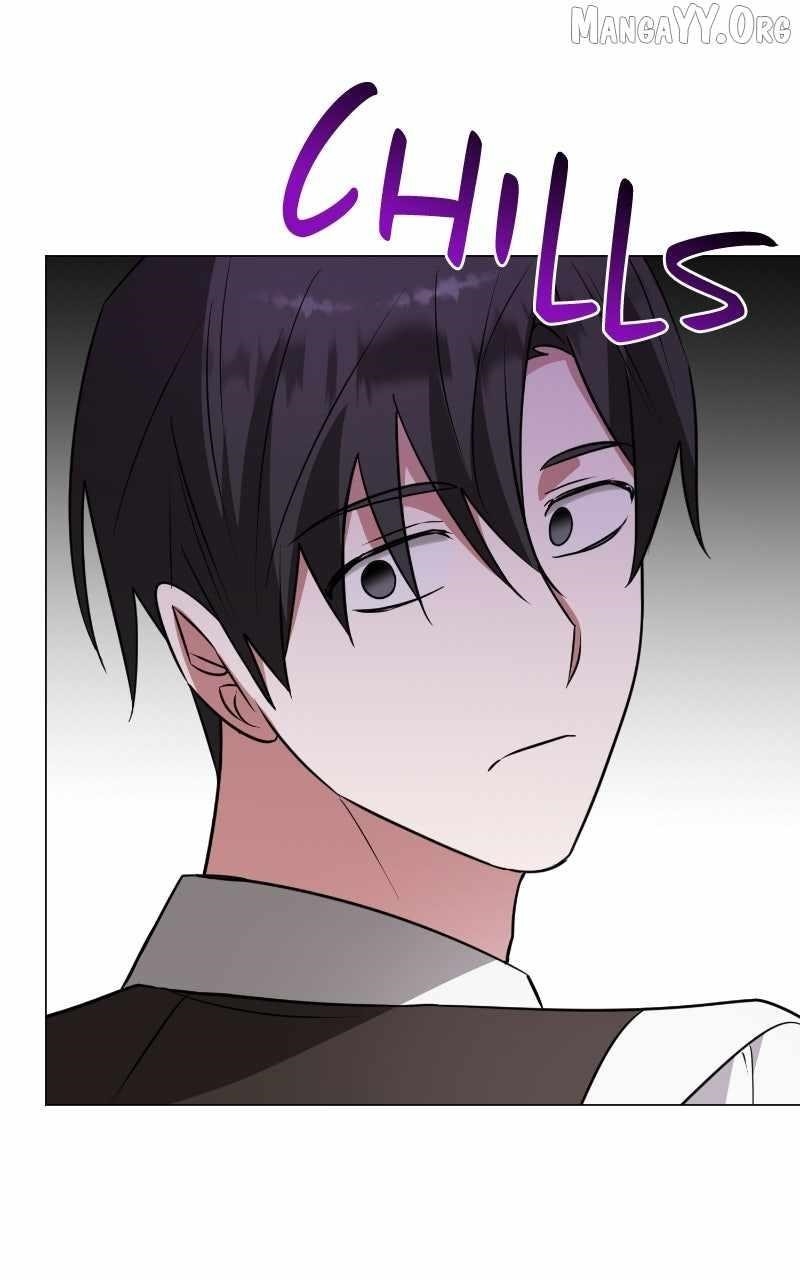 The Academy Is Ruined Chapter 58 - Page 100