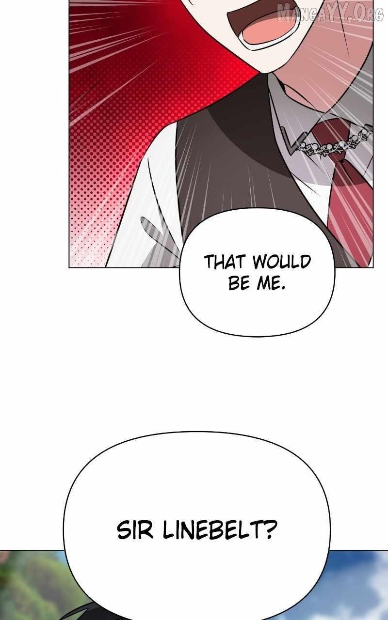 The Academy Is Ruined Chapter 58 - Page 105