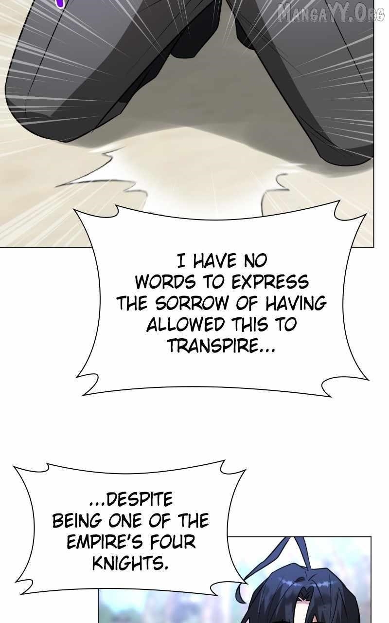 The Academy Is Ruined Chapter 58 - Page 108