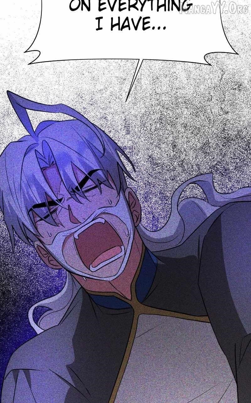 The Academy Is Ruined Chapter 58 - Page 110