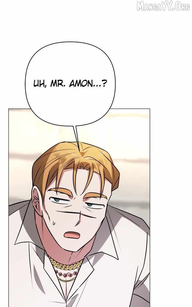 The Academy Is Ruined Chapter 58 - Page 13