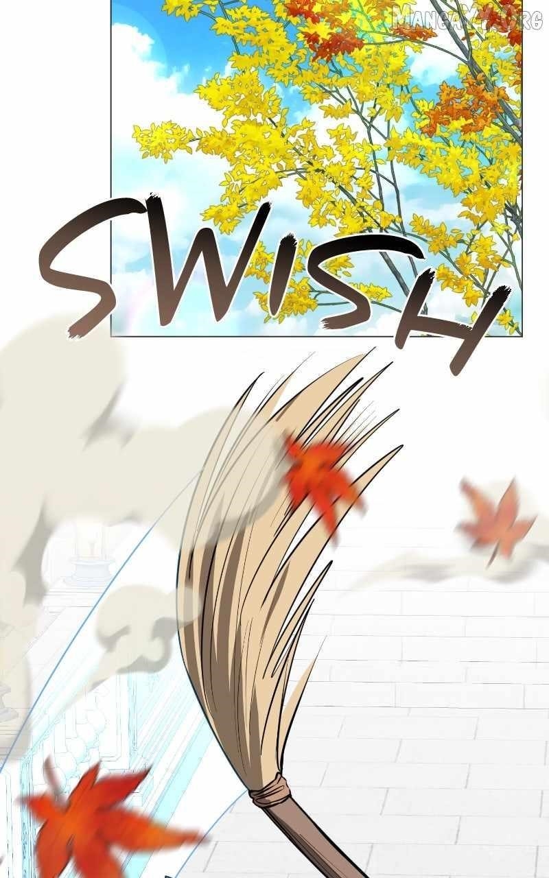 The Academy Is Ruined Chapter 58 - Page 2