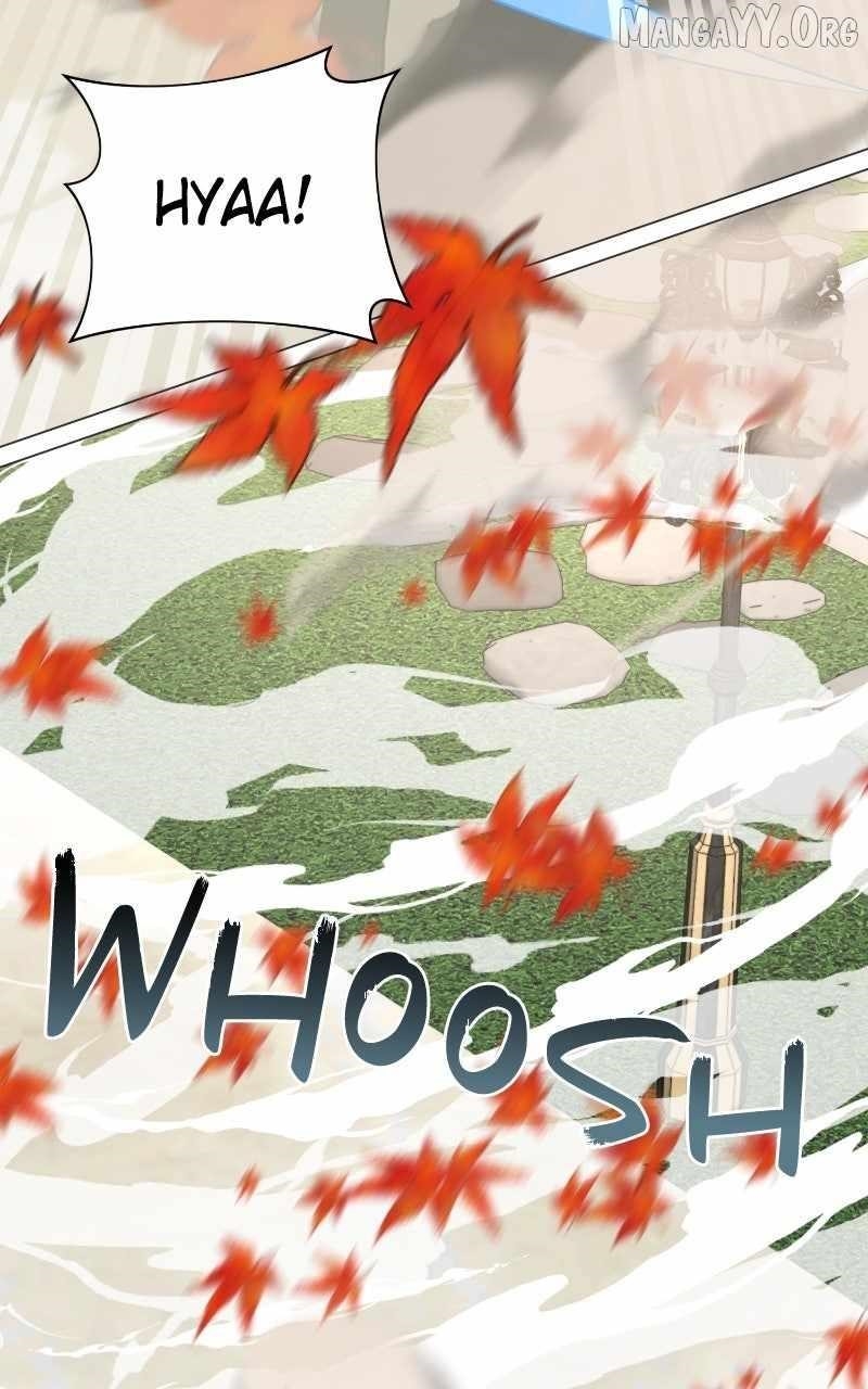 The Academy Is Ruined Chapter 58 - Page 4