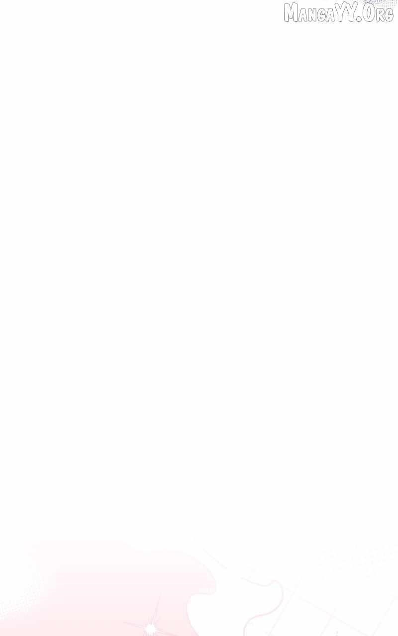 The Academy Is Ruined Chapter 58 - Page 54