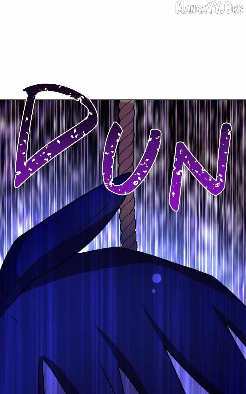 The Academy Is Ruined Chapter 58 - Page 67