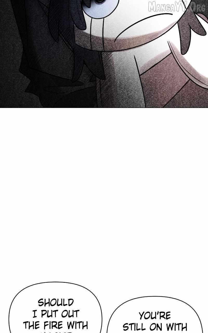 The Academy Is Ruined Chapter 58 - Page 93